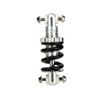 MTB Bicycle Rear Coil Shock Absorber view 1