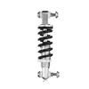 MTB Bicycle Rear Coil Shock Absorber view 3