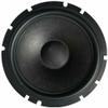 CIARE CW170Z 6.5-inch Woofer Kit, 60 W RMS, 120 W Max, 4 Ohm, 5 Stickers view 2