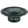 CIARE CW170Z 6.5-inch Woofer Kit, 60 W RMS, 120 W Max, 4 Ohm, 5 Stickers view 3