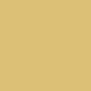 Volvox Espressivo Sahara Clay Paint, Matte, 10 L view 1