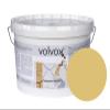 Volvox Espressivo Sahara Clay Paint, Matte, 10 L view 4