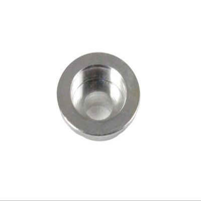 VLIZO 1/5 RC Car Throttle Spacer for HPI Baja 5B, ROVAN KM Car Accessory