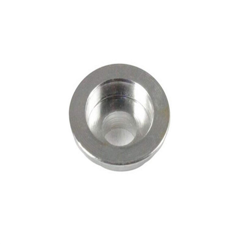 VLIZO 1/5 RC Car Throttle Spacer for HPI Baja 5B, ROVAN KM Car Accessory
