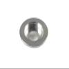 VLIZO 1/5 RC Car Throttle Spacer for HPI Baja 5B, ROVAN KM Car Accessory view 1