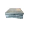 AHSKY 1-Piece 99.9999% High-Purity Durable Zinc Plate, 100 mm Wide, 100/150 mm Long, 0.02–3 mm Thick for Science (100 × 100 × 0.6 mm) view 3
