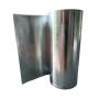 AHSKY 1-Piece 99.9999% High-Purity Durable Zinc Plate, 100 mm Wide, 100/150 mm Long, 0.02–3 mm Thick for Science (100 × 100 × 0.6 mm) view 4
