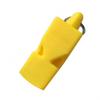 5-Pack Safety Whistles with Lanyards view 3