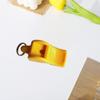 5-Pack Safety Whistles with Lanyards view 4