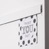 STAS Papergrip Hanging System – Card & Photo Holder view 2