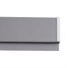 STAS Papergrip Hanging System – Card & Photo Holder view 4