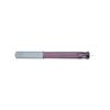 HSC Copy Milling Cutter WN, Solid Carbide, Signum HA, 4-Flute, e.l. 16/2.5 mm, Gühring view 1