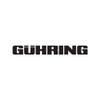 HSC Copy Milling Cutter WN, Solid Carbide, Signum HA, 4-Flute, e.l. 16/2.5 mm, Gühring view 3