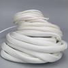 110 m, 140 mm, 600°C High-Temperature Braided Fiberglass Cable Sleeve, 10 m, 25 mm view 1