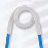 110 m, 140 mm, 600°C High-Temperature Braided Fiberglass Cable Sleeve, 10 m, 25 mm view 4