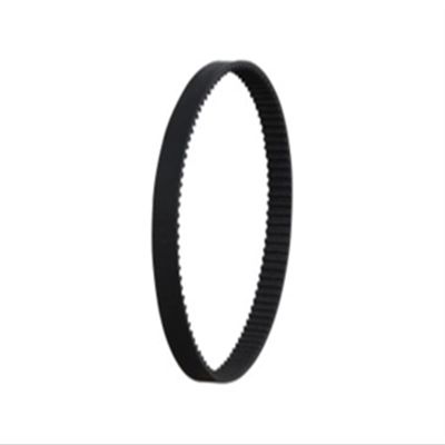 Ctongrun 3D Printer XL Timing Belt, 5.08 mm Pitch, 10 mm Width, 158XL 79T