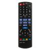 VINABTY N2QAYB000631 Replacement Remote for Panasonic Theater Systems view 3
