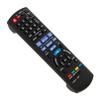 VINABTY N2QAYB000631 Replacement Remote for Panasonic Theater Systems view 4