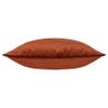 Paoletti Torto Square Cushion with Polyester Filling view 2