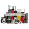 MAKO AIRTEK Air Separator Compatible with Atlas Copco Air Compressor (6219098400) view 2