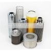 MAKO AIRTEK Air Separator Compatible with Atlas Copco Air Compressor (6219098400) view 3