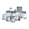 MAKO AIRTEK Air Separator Compatible with Atlas Copco Air Compressor (6219098400) view 4
