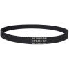 Ctongrun HTD5M 3D Printer Timing Belt, 520 mm × 30 mm, Closed-Loop view 1