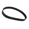 Ctongrun HTD5M 3D Printer Timing Belt, 520 mm × 30 mm, Closed-Loop view 2