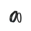 Ctongrun HTD5M 3D Printer Timing Belt, 520 mm × 30 mm, Closed-Loop view 3