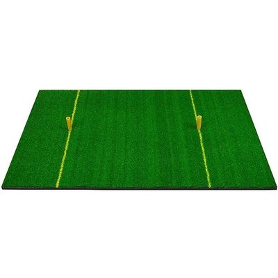 BATLAM Golf Putting Practice Mat, 60 x 90 cm