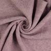 Wool Bouclé BEA Viscose-Wool Fabric, Lilac 5025 view 1