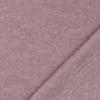 Wool Bouclé BEA Viscose-Wool Fabric, Lilac 5025 view 2