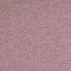 Wool Bouclé BEA Viscose-Wool Fabric, Lilac 5025 view 3