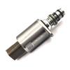 Solenoid Valve 485-5747 for Excavator E320GC E323D view 3