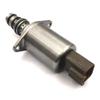 Solenoid Valve 485-5747 for Excavator E320GC E323D view 4