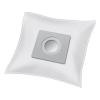4 Vacuum Cleaner Bags for Hoover TX60 PET 011 view 1