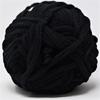 Hello Love Baby Blanket Yarn, 300 g, Black view 2