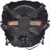 Aifordge Tactical Airsoft Mask with UV400 Protection view 4