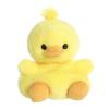 Aurora Palm Pals 5" Darling Duck view 1