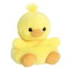 Aurora Palm Pals 5" Darling Duck view 3