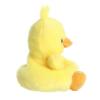Aurora Palm Pals 5" Darling Duck view 4