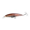 Comcapy Wobbling Fishing Lure, 11 cm/13.4 g, Sinking, Color 5 view 1