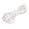 5 m Pipe Heating Cable, 200 W, 70°C, Integrated Press-Mold Frost-Protection Heating Cable, AC 220 V view 1