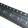 1 × M24C64-FDW6TP 464FT TSSOP8 view 1