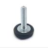 4-Pack Adjustable Furniture Feet, M6 x 25 mm view 1