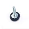 4-Pack Adjustable Furniture Feet, M6 x 25 mm view 2