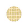 Bonateks Round Digitally Printed Mouse Pad, Non-Slip Base, for Office and Home, 22 cm Diameter view 4
