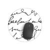 Bonateks Round Digital-Printed Mouse Pad, Non-Slip Base, for Office and Home, Diameter: 22 cm view 2