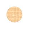 Bonateks Round Digital-Printed Mouse Pad, Non-Slip Base, 22 cm Diameter view 4