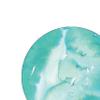 Bonateks Round Digitally Printed Mouse Pad, Non-Slip Base, 22 cm Diameter view 3